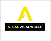 The Compare Site