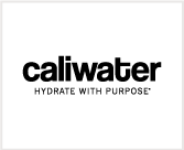 caliwater